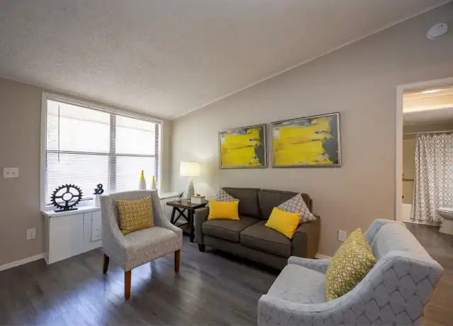 Property at 100 Woodcliff Dr NW Unit 1506, Lilburn, GA, 30047, 2 beds, 1 bath, [object Object]