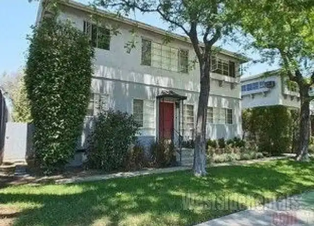 Property at 10823 Whipple St #1, North Hollywood, CA, 91602, 1 bed, 1 bath, [object Object]