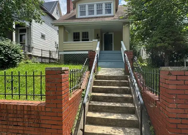 Property at 2017 Lawrence St NE, Washington, DC, 20018, 3 beds, 2 baths, [object Object]