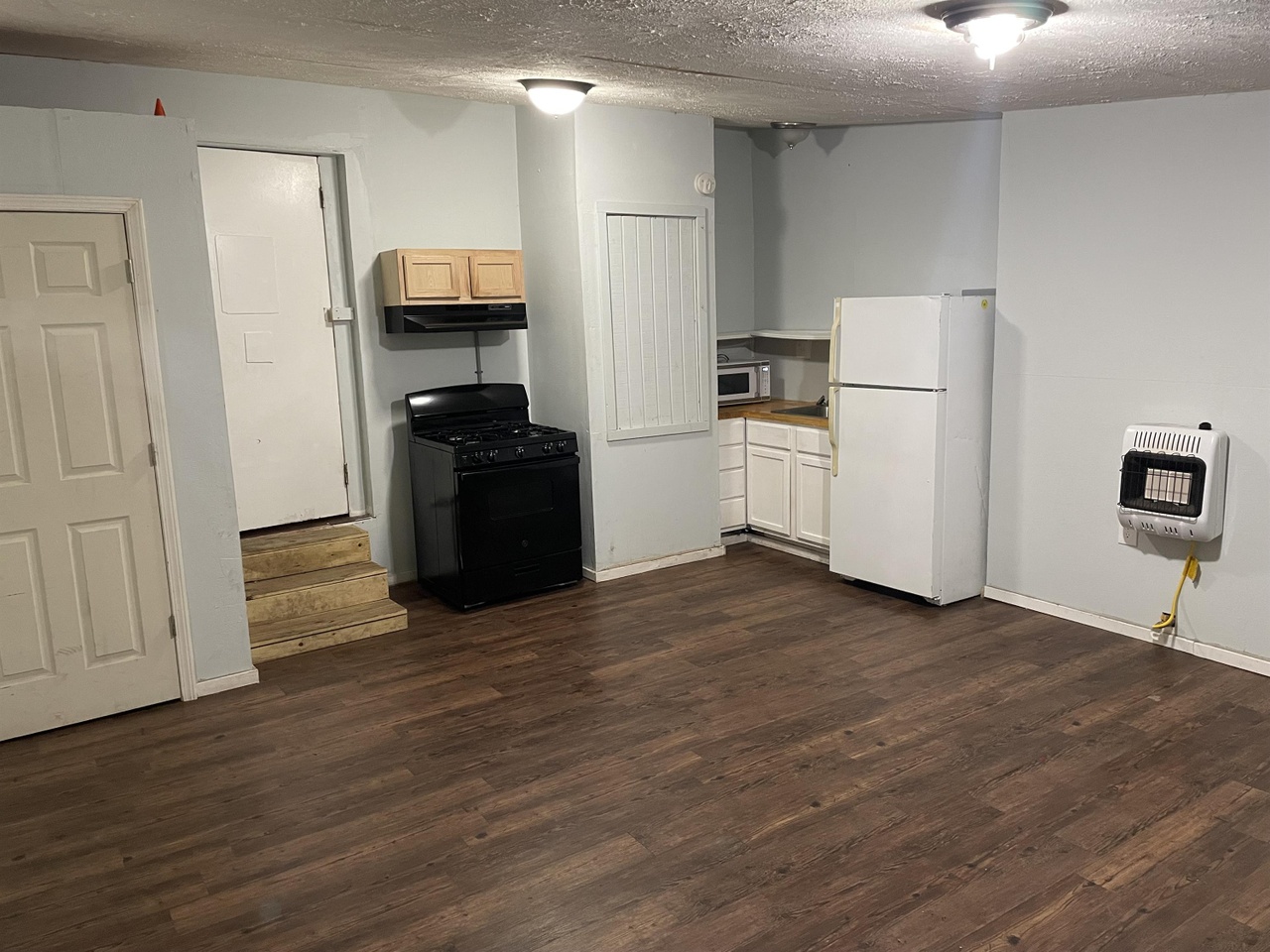129 W 2ND AVE, PETAL, MS 39465 Redfin