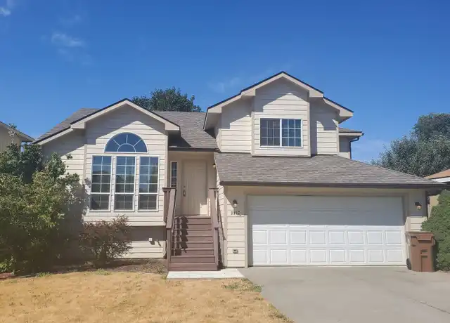Property at 3917 E 25th Ave, Spokane, WA, 99223, 3 beds, 3 baths, [object Object]