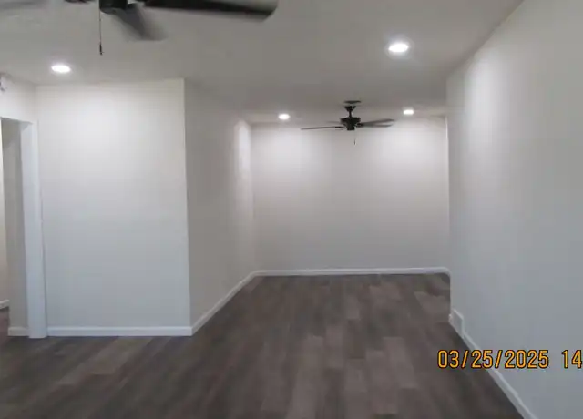 Property at 2708 NW 16th St, Lawton, OK, 73507, 4 beds, 2 baths, [object Object]