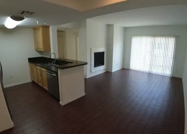 Property at 11925 Kling St #204, Valley Village, CA, 91607, 2 beds, 2 baths, [object Object]