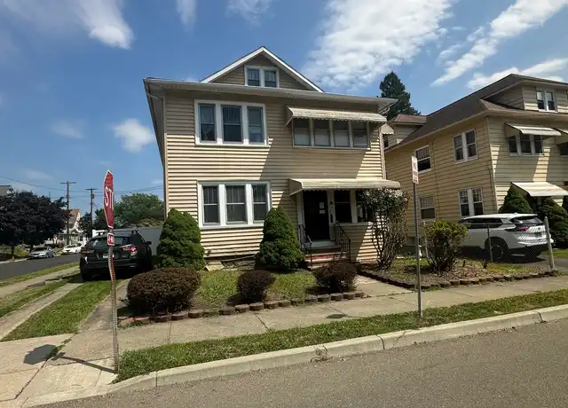 Property at 22 Cleveland Ave Unit 2, Binghamton, NY, 13905, 2 beds, 1 bath, [object Object]