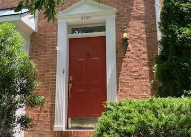 Property at 8890 Eagle Rock Ln, Springfield, VA, 22153, 1 bed, 1 bath, [object Object]