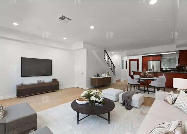 Property at 5056 Laurel Canyon Blvd #102, Valley Village, CA, 91607, 4 beds, 3 baths, [object Object]