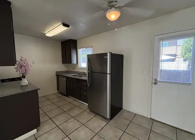 Property at 216 E Granger Ave Unit 22, Modesto, CA, 95350, 2 beds, 1 bath, [object Object]