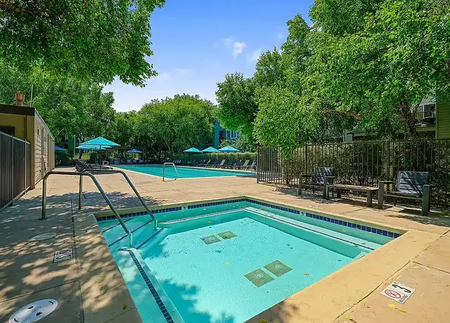 Property at Mission Peaks - 1401 Red Hawk Cir, Fremont, CA, 94538, 3 beds, 2.5 baths, [object Object]