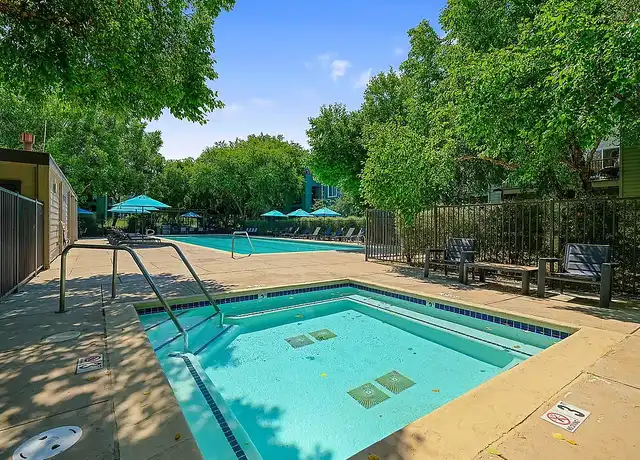 Property at Mission Peaks - 1401 Red Hawk Cir, Fremont, CA, 94538, 1-3 bed, 1-2.5 bath, [object Object]