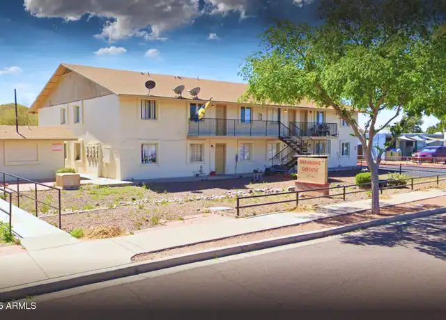 Property at 2621 E Greenway Rd Unit 22, Phoenix, AZ, 85032, 2 beds, 1 bath, [object Object]
