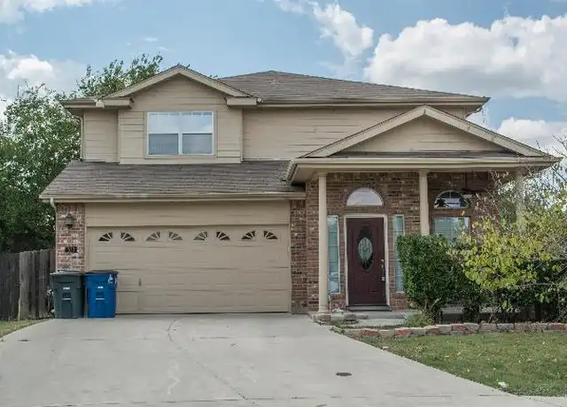 Property at 520 Marlin Cir, New Braunfels, TX, 78130, 4 beds, 4 baths, [object Object]