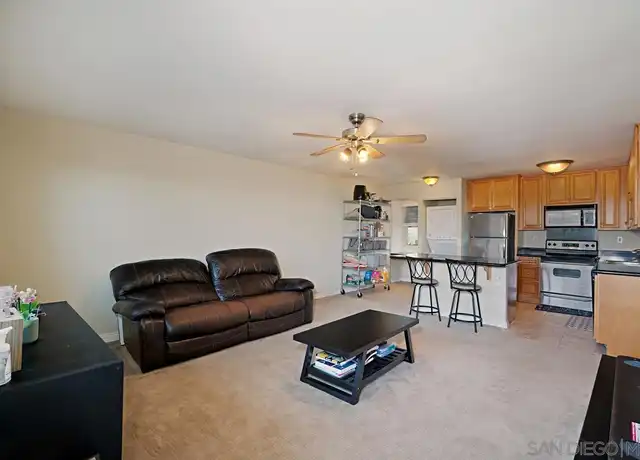 Property at 1205 Colusa St #11, San Diego, CA, 92110, 2 beds, 1 bath, [object Object]