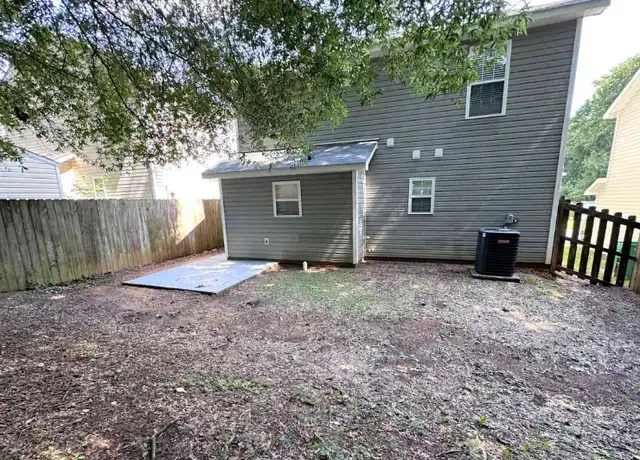 Property at 236 Pangle Dr, Charlotte, NC, 28217, 4 beds, 2 baths, [object Object]
