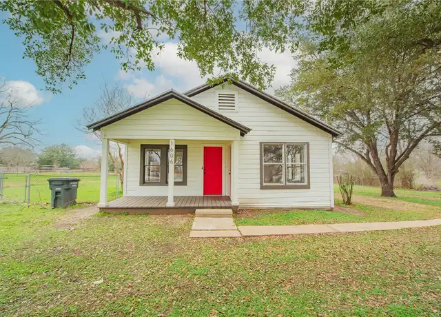 Property at 1606 Texas 21 Unit B, Caldwell, TX, 77836, 1 bed, 1 bath, [object Object]