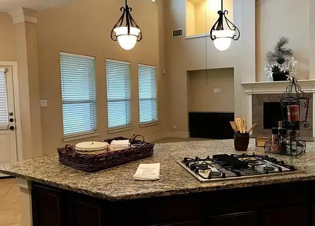 Property at 31361 Sunset Oaks Ln, Spring, TX, 77386, 5 beds, 4 baths, [object Object]