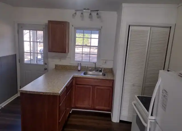 Property at 316 Horn Rd Unit 316, Wilmington, NC, 28412, 2 beds, 1 bath, [object Object]
