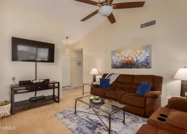 Property at 1692 E Palm Beach Dr, Chandler, AZ, 85249, 2 beds, 2 baths, [object Object]