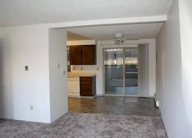 Property at Cascade Vista - 1007 75th St SE, Everett, WA, 98203, 2 beds, 1.5 baths, [object Object]