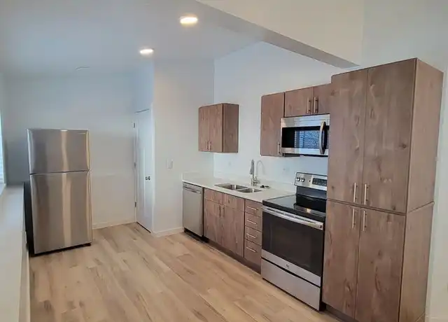Property at 10460 S Godatia Ln Unit A, Sandy, UT, 84094, 1 bed, 1 bath, [object Object]