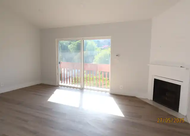 Property at 1064 S Garfield Ave Unit 1064, Monterey Park, CA, 91754, 3 beds, 2 baths, [object Object]