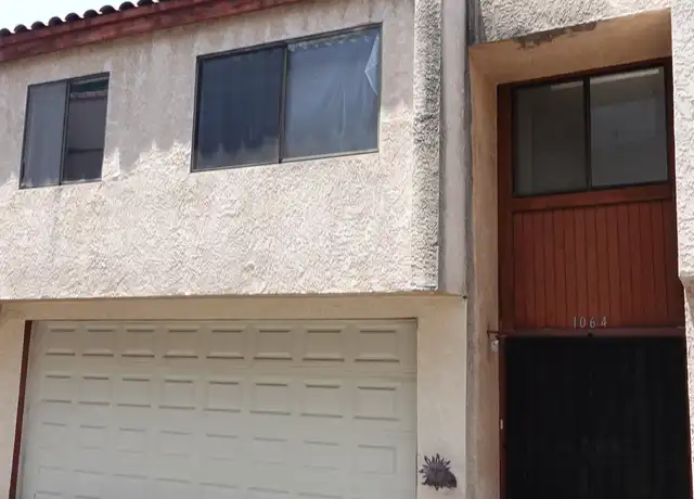Property at 1064 S Garfield Ave Unit 1064, Monterey Park, CA, 91754, 3 beds, 2 baths, [object Object]