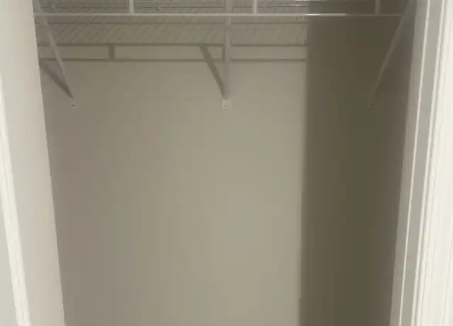Property at 1221 Canterbury Ridge Rd, Richmond, VA, 23225, 1 bed, 1 bath, [object Object]