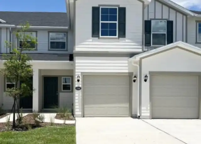 Property at 11868 Junegrass Rd, Jacksonville, FL, 32258, 3 beds, 2.5 baths, [object Object]