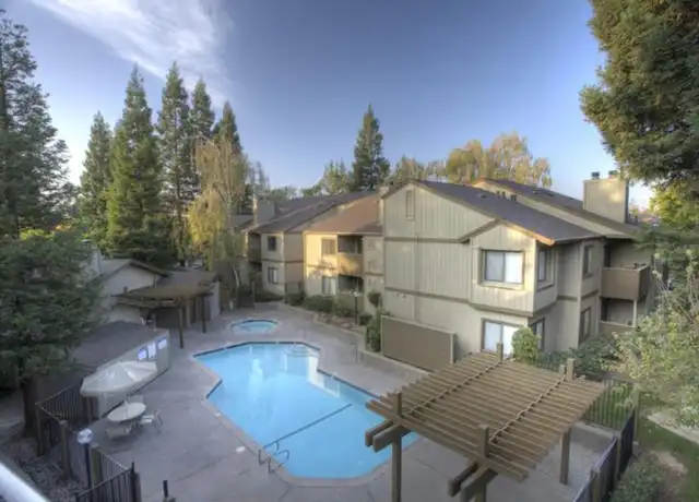 Property at 6111 Shupe Dr Unit 9, Citrus Heights, CA, 95621, 2 beds, 2 baths, [object Object]
