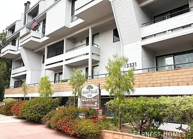 Property at 13331 Moorpark St #334, Sherman Oaks, CA, 91423, 2 beds, 2 baths, [object Object]