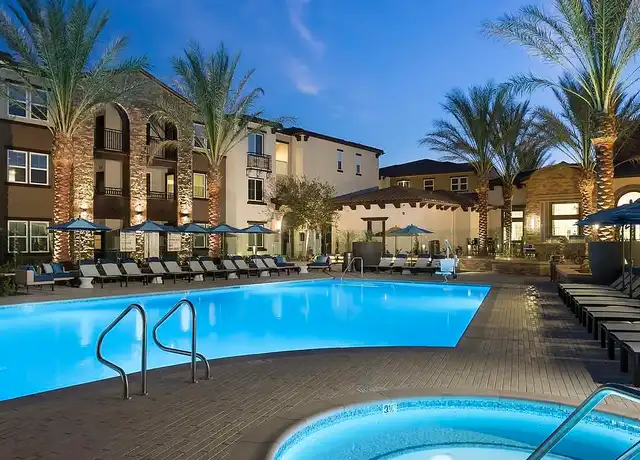Property at Avalon Chino Hills - 5685 Park Dr, Chino Hills, CA, 91709, 0-3 beds, 1-2 bath, [object Object]