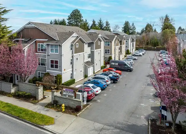 Property at Shorewood - 11050 16th Ave SW, Seattle, WA, 98146, 2 beds, 2 baths, [object Object]
