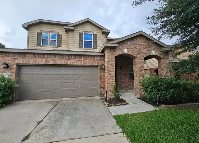 Property at 4330 Lake Cypress Cir, Houston, TX, 77068, 3 beds, 2.5 baths, [object Object]