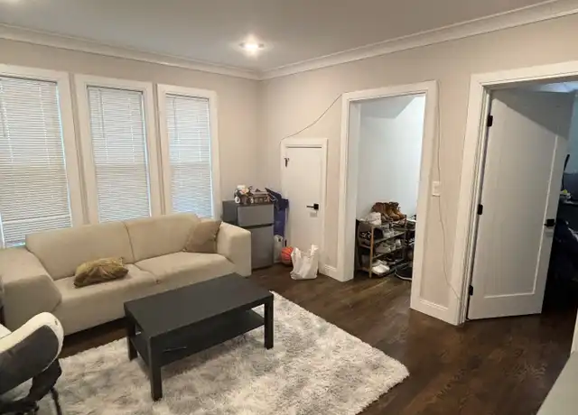 Property at 13 Pomeroy St Unit 13, Boston, MA, 02134, 4 beds, 3 baths, [object Object]