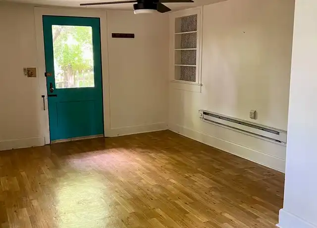 Property at 26 Gracelyn Rd Unit 1, Asheville, NC, 28804, 1 bed, 1 bath, [object Object]