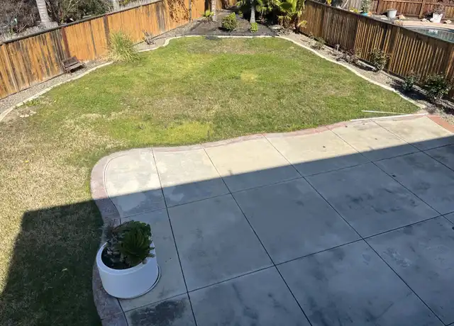 Property at 879 Winnipeg Ct, Tracy, CA, 95304, 4 beds, 3 baths, [object Object]