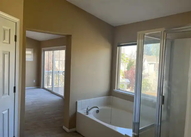 Property at 879 Winnipeg Ct, Tracy, CA, 95304, 4 beds, 3 baths, [object Object]