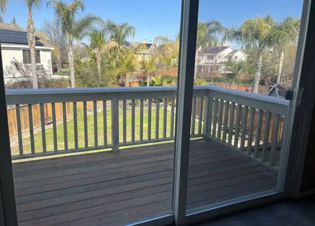 Property at 879 Winnipeg Ct, Tracy, CA, 95304, 4 beds, 3 baths, [object Object]
