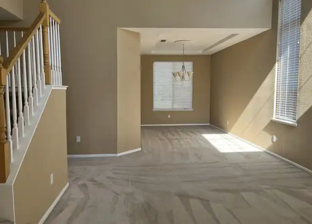 Property at 879 Winnipeg Ct, Tracy, CA, 95304, 4 beds, 3 baths, [object Object]