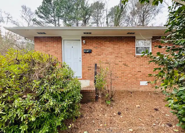 Property at 1214 Rosedale Ave, Durham, NC, 27707, 2 beds, 1 bath, [object Object]