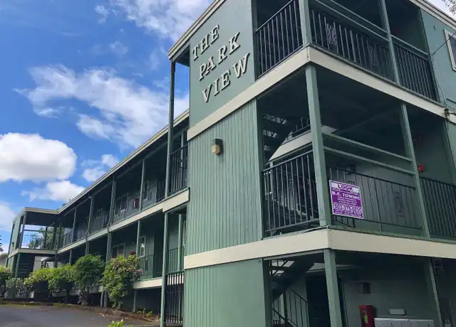 Property at 1112 Waller St SE Unit 1112, Salem, OR, 97302, 2 beds, 1 bath, [object Object]