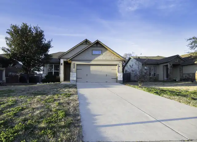 Property at 1909 Maize Ct, Brenham, TX, 77833, 3 beds, 2 baths, [object Object]