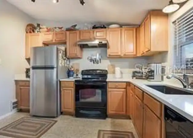 Property at 1930 9th St, Sarasota, FL, 34236, 2 beds, 1 bath, [object Object]