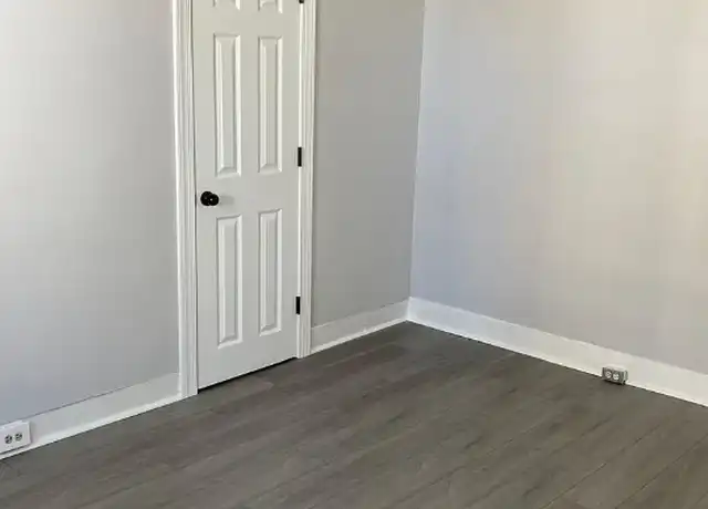 Property at 1682 Harrison St Unit 6, Philadelphia, PA, 19124, 1 bed, 1 bath, [object Object]