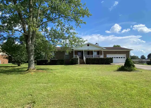 Property at 114 Natalie Jane Dr, Hazel Green, AL, 35750, 3 beds, 2 baths, [object Object]