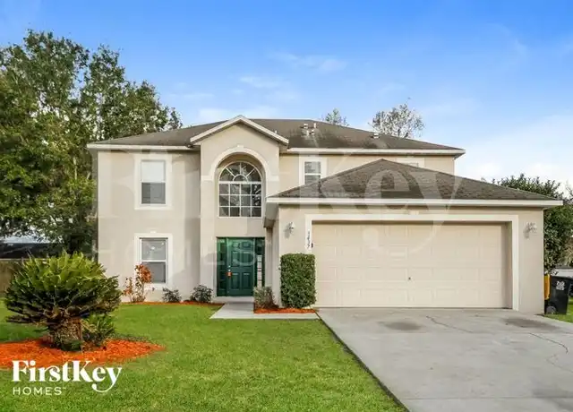 Property at 3437 Sleepy Hill Oaks St, Lakeland, FL, 33810, 4 beds, 3 baths, [object Object]