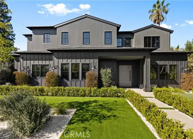 Property at 4955 Haskell Ave, Encino, CA, 91436, 6 beds, 5.5 baths, [object Object]