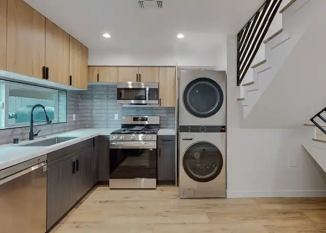 Property at 16010 Cantlay St Unit A, Van Nuys, CA, 91406, 2 beds, 2.5 baths, [object Object]