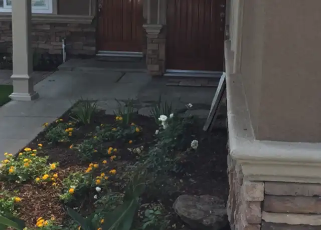 Property at 2192 American Ave, Costa Mesa, CA, 92627, 2 beds, 1 bath, [object Object]