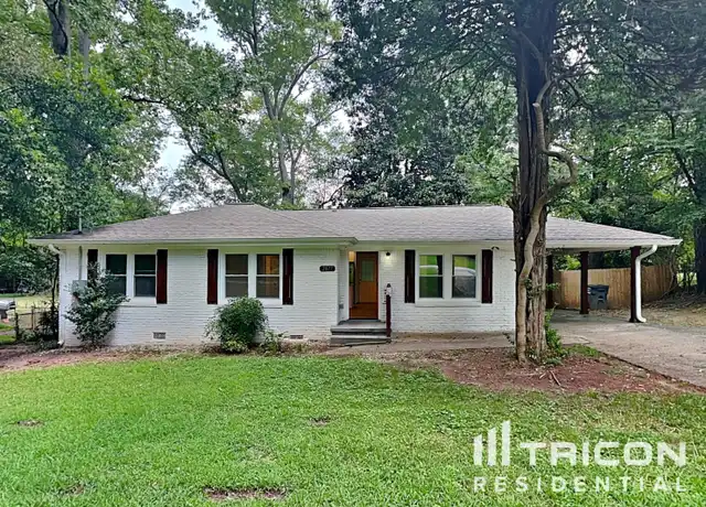 Property at 2077 Sandtown Rd SW, Marietta, GA, 30060, 3 beds, 2 baths, [object Object]