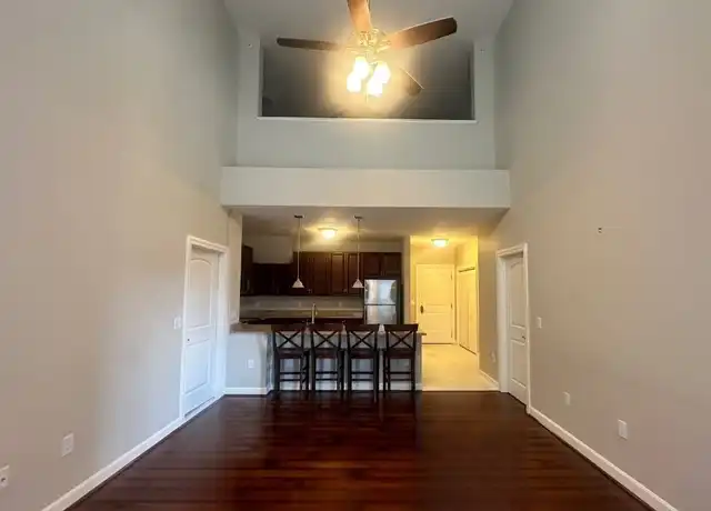 Property at 360 Andover St #2303, Danvers, MA, 01923, 2 beds, 2 baths, [object Object]
